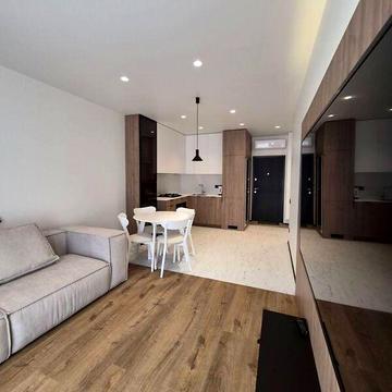 Довгострокова оренда 2к Квартира Зоряний бульвар ЖК Грани