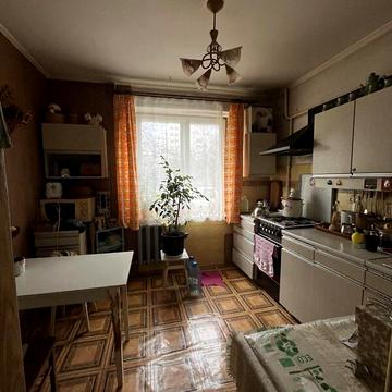 Продаж 2к Квартира Кавалерідзе Івана вулиця