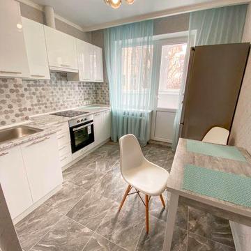 Сдам квартиру от хозяина