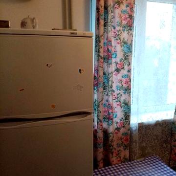 Сдам 2ком квартиру пр. Свободы