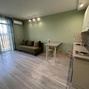 Оренда Смарт Квартири ЖК Сінема Хауз