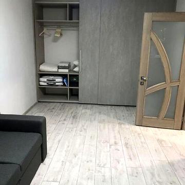 Довгострокова оренда 2к Квартира Калинова вулиця