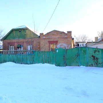 Продаж Будинку , можна єВідновлення