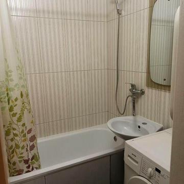 Довгострокова оренда 1к Квартира Савкіна вулиця