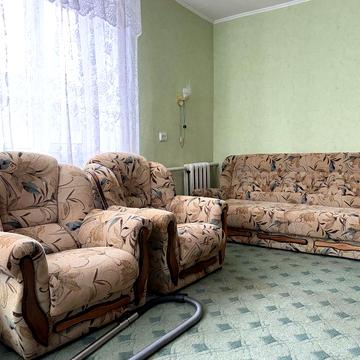 Продам 4к будинок Полтава Браїлки