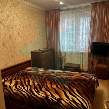 Довгострокова оренда 1к Квартира Калинова вулиця