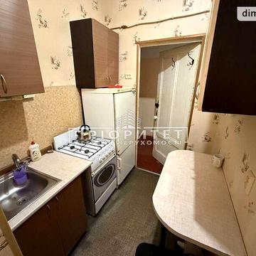 Продаж 1к Квартира Канатна (Свердлова) вулиця