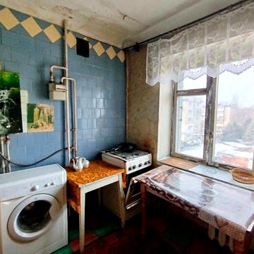 Задам в оренду 2/х кімнатну квартиру на зупинці ЖБІ