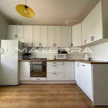 Боярка Продаж 4х кім квартири з ремонтом і меблями з ІНД опаленням