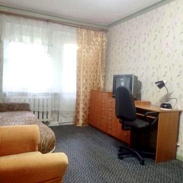 Сдам 2- комнатную квартиру. Пр. Шевченко / Пр. Леси Украинки