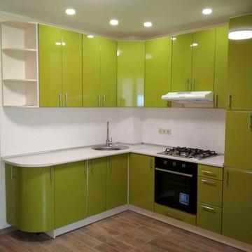 Довгостроково! ЖК Щасливий, автономне опалення, м.Академмістечко-7хв.