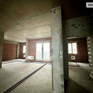 Продаж 4к Квартира Рогальова вулиця ЖК Дуэт