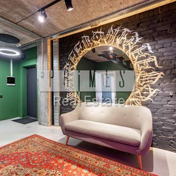 Михайла Бойчука вул. (Кіквідзе), 41-Б