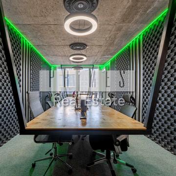 Михайла Бойчука вул. (Кіквідзе), 41-Б