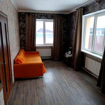 Оренда будинку в Києві (приватний сектор)