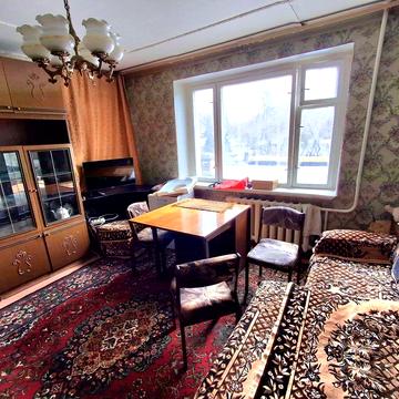 Центр, 6 Слобідська буд.11, мебель та техніка