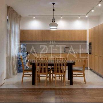 Оренда квартири, вул. Хмельницького, Шевченківський р-н, ЖК ARCH HOUSE