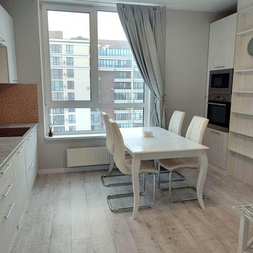 Здам однокімнатну квартиру ЖК Паркленд