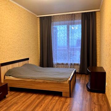 Продаж квартири в ЖК У-Квартал, Софіїська Борщагівка ЖК У-Квартал