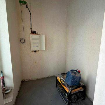 Таунхаус у зеленій частині Бучі |Газ|Тепла підлога|Під чистовий ремонт