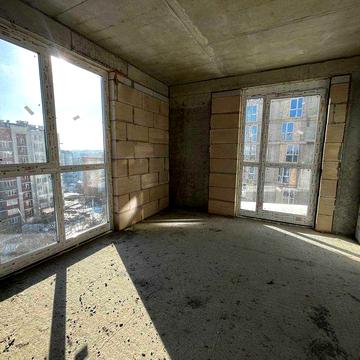 Продаж 1-кім в ЖК Viking Hills, вул. Щурата ЖК Viking hills