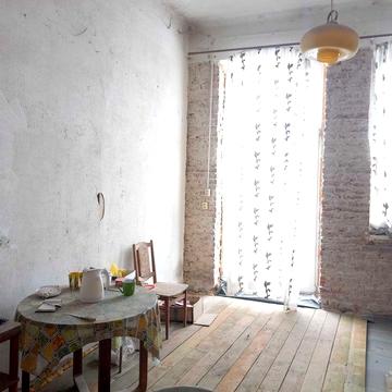 Продам двокімнатну квартирум.Самбір