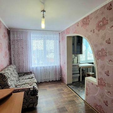 Квартира в центрі міста