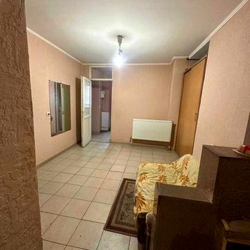 Однокімнатна квартира М.Говорова - Парк Перемоги. ЖК Ассоль в парке