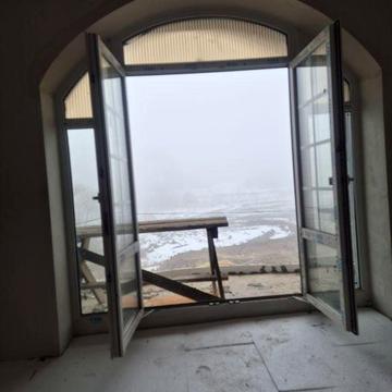 3кімнатна в малоквартирному будинку