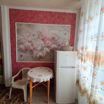 Сдаётся в аренду уютная 2-к.кв-ра. Центр. Пр.Центральный/Декабристов.