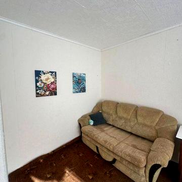 Сдам, СВОЮ, 1 ком. кв-ру на Кр.Камне, р-н метро.