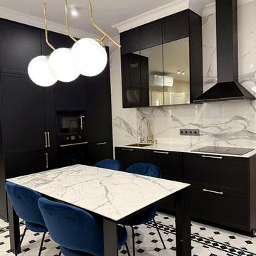 Довгострокова оренда 2к Квартира Фонтанська дорога ЖК Акрополь