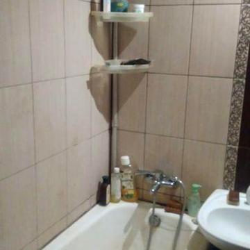 1к квартира Вишгород (Вышгород)