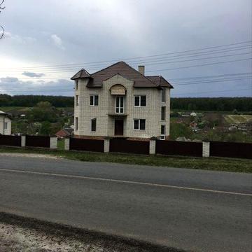 Продам будинок, хата, особняк, приватний будинок Бучач