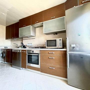 Оренда  2 - кімнатної квартири вул  Глинянський Тракт  Актуальна !!!