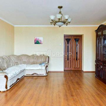 Продаж 3к квартири бул.Лесі Українки 21Б, Перськ, Видова