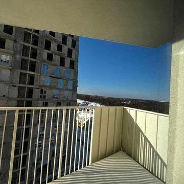 Продаж 1-кім в ЖК Viking Hills, вул. Щурата ЖК Viking hills