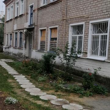 Щаслива вул., 2