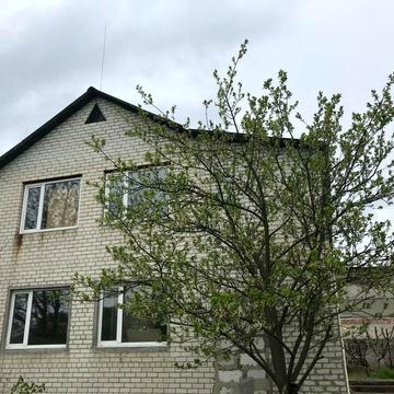 Удянская, 77