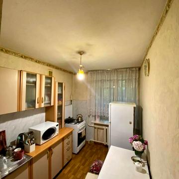 Лесі Українки бульв., 5-А