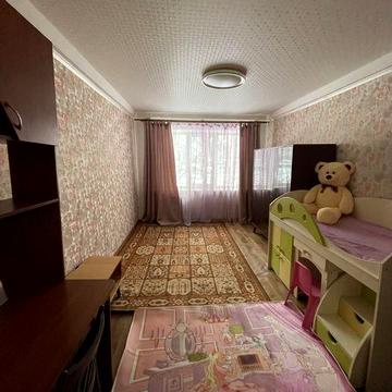 Сдам 2-х кімнатну квартиру на Нивках