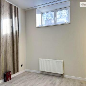 Продаж 2к Квартира Остромирська вулиця ЖК Life