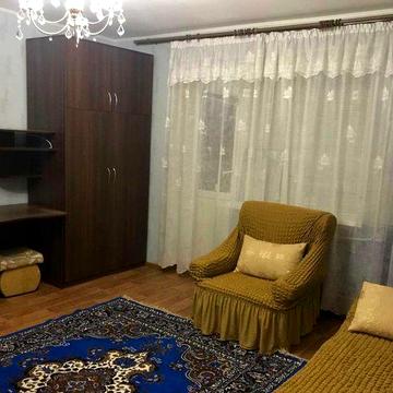 Оренда  1 кімнатної квартири