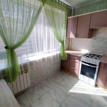 ВІЛЬНА 1 ком. кв-ра. ГАЗ. Новый дом ул.Сахарова,40. Ухоженная