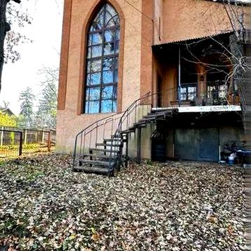 Приватний будинок 391 кв.м. в затишному районі Ірпеня **ВІД ВЛАСНИКА**