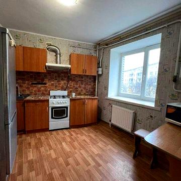 Продаж 2 кімнатної квартири вул. Реміснича