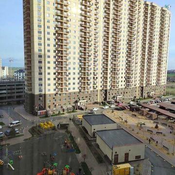 Продам 2-кімнатну квартиру