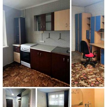 Оренда 1/к квартири, р-н Криваліївка/Сєдова