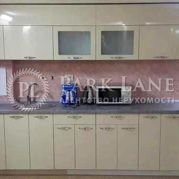 Видова 3К квартира на Чавдар 13  ГЕНЕРАТОР Осокорки Позняки