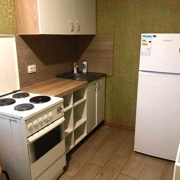 В оренду частину будинку. Район Автовокзалу вул. Лепехівська